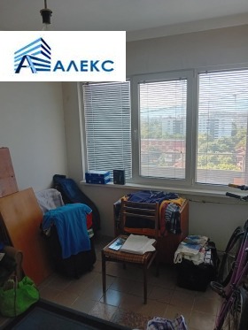 Продава 3-СТАЕН | Imot.bg — малка снимка 2