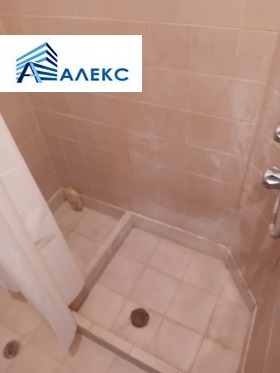 Продава 3-СТАЕН | Imot.bg — малка снимка 3