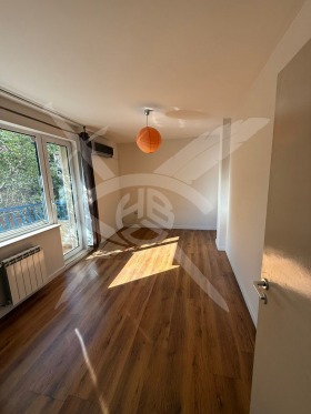 3-СТАЕН, 124 m2 - Holmes.bg 3-СТАЕН, 124 m2