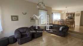 Продава КЪЩА | Imot.bg — малка снимка 17