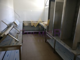 Продава ЗАВЕДЕНИЕ | Imot.bg — малка снимка 8