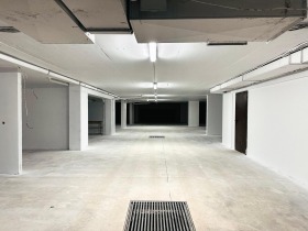 Обява Продава ПАРКОМЯСТО,гр. Банско, област Благоевград