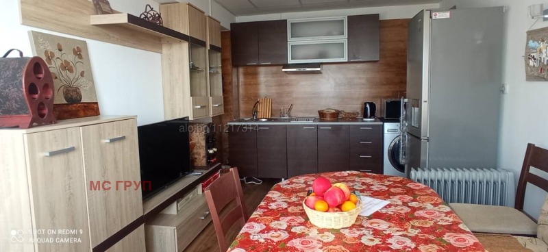 Продава 2-СТАЕН, област Благоевград, гр. Сандански • 72000 € / 140819.76 лв. • 71433460 1 — Holmes.bg Продава 2-СТАЕН, област Благоевград, гр. Сандански • 72000 € / 140819.76 лв. • 71433460 1