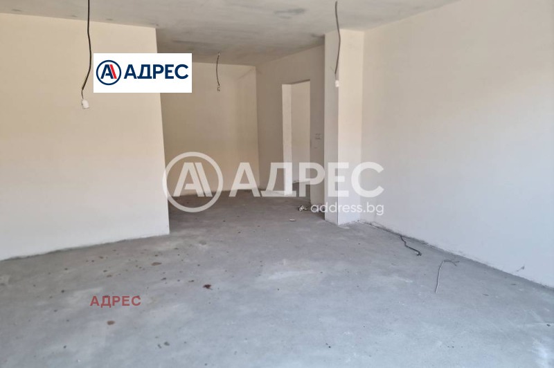Продава 2-СТАЕН, град Варна, Трошево • 96000 € • 64171421 1 — Holmes.bg Продава 2-СТАЕН, град Варна, Трошево • 96000 € • 64171421 1