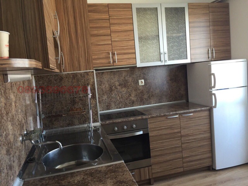 Продава 3-СТАЕН, град Перник, Изток • 125000 € / 244478.75 лв. • 57944584 1 — Holmes.bg Продава 3-СТАЕН, град Перник, Изток • 125000 € / 244478.75 лв. • 57944584 1