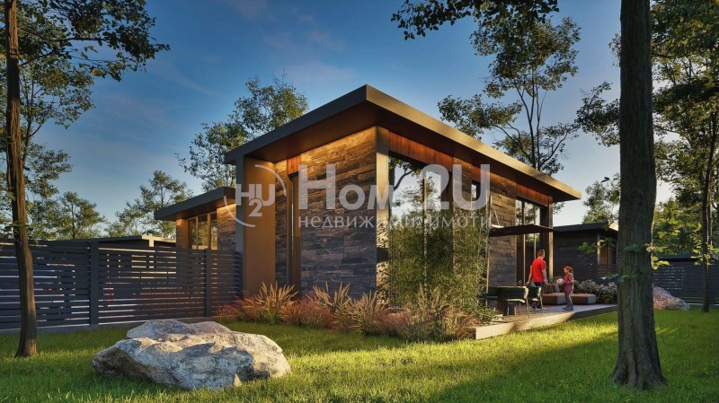 Продава КЪЩА, град Варна, м-т Ален мак • 144990 € / 283575.79 лв. • 84556946 1 — Holmes.bg Продава КЪЩА, град Варна, м-т Ален мак • 144990 € / 283575.79 лв. • 84556946 1