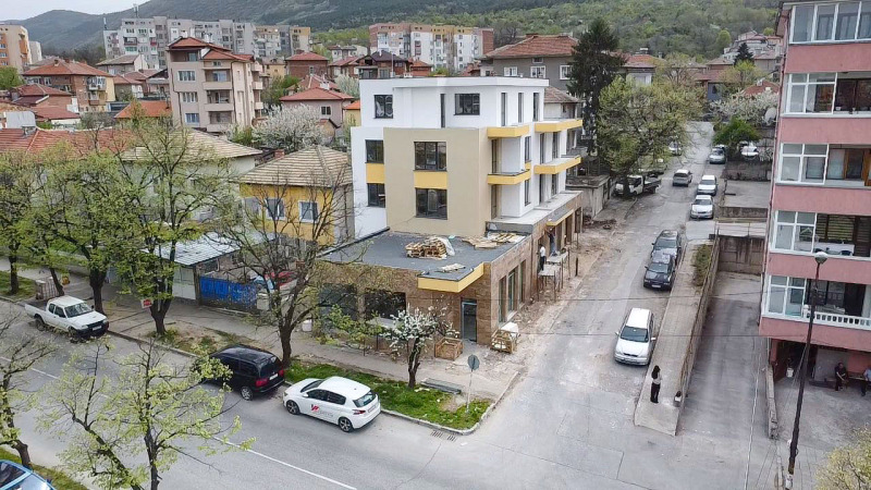 Продава  Магазин област Пловдив , гр. Асеновград , 80 кв.м | 67084852