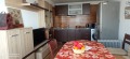 Продава 2-стаен област Благоевград , гр. Сандански , 65 кв.м | 14863758 — Imoti.com Продава 2-стаен област Благоевград , гр. Сандански , 65 кв.м | 14863758