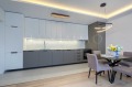 Продава 2-СТАЕН, град София, Дружба 2 • 269000 € / 526118.27 лв. • 54416454 6 — Holmes.bg Продава 2-СТАЕН, град София, Дружба 2 • 269000 € / 526118.27 лв. • 54416454 6