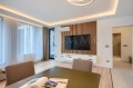Продава 2-СТАЕН, град София, Дружба 2 • 269000 € / 526118.27 лв. • 54416454 8 — Holmes.bg Продава 2-СТАЕН, град София, Дружба 2 • 269000 € / 526118.27 лв. • 54416454 8