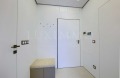 Продава 2-СТАЕН, град София, Дружба 2 • 269000 € / 526118.27 лв. • 54416454 16 — Holmes.bg Продава 2-СТАЕН, град София, Дружба 2 • 269000 € / 526118.27 лв. • 54416454 16
