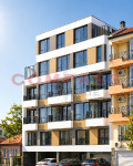 Продава 2-СТАЕН, град Варна, Погреби • 95000 € / 185803.85 лв. • 83981972 1 — Holmes.bg Продава 2-СТАЕН, град Варна, Погреби • 95000 € / 185803.85 лв. • 83981972 1
