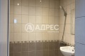 Продава 2-СТАЕН, град София, Люлин 10 • 139500 € • 35551345 3 — Holmes.bg Продава 2-СТАЕН, град София, Люлин 10 • 139500 € • 35551345 3