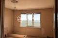 Продава 2-СТАЕН, град София, Люлин 10 • 139500 € • 35551345 2 — Holmes.bg Продава 2-СТАЕН, град София, Люлин 10 • 139500 € • 35551345 2