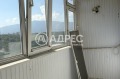 Продава 2-СТАЕН, град София, Люлин 10 • 139500 € • 35551345 4 — Holmes.bg Продава 2-СТАЕН, град София, Люлин 10 • 139500 € • 35551345 4