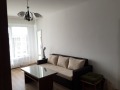 Продава 3-СТАЕН, град Перник, Изток • 125000 € / 244478.75 лв. • 57944584 9 — Holmes.bg Продава 3-СТАЕН, град Перник, Изток • 125000 € / 244478.75 лв. • 57944584 9