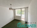 Продава 3-СТАЕН, град София, Люлин 2 • 173900 € / 340118.84 лв. • 84915370 2 — Holmes.bg Продава 3-СТАЕН, град София, Люлин 2 • 173900 € / 340118.84 лв. • 84915370 2