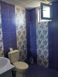 Продава КЪЩА, град София, Суходол • 630000 € / 1232172.90 лв. • 64901629 12 — Holmes.bg Продава КЪЩА, град София, Суходол • 630000 € / 1232172.90 лв. • 64901629 12