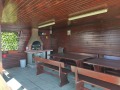 Продава КЪЩА, град София, Суходол • 630000 € / 1232172.90 лв. • 64901629 16 — Holmes.bg Продава КЪЩА, град София, Суходол • 630000 € / 1232172.90 лв. • 64901629 16