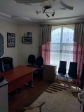 Продава КЪЩА, град София, Суходол • 630000 € / 1232172.90 лв. • 64901629 6 — Holmes.bg Продава КЪЩА, град София, Суходол • 630000 € / 1232172.90 лв. • 64901629 6
