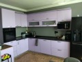 Продава КЪЩА, град София, Суходол • 630000 € / 1232172.90 лв. • 64901629 7 — Holmes.bg Продава КЪЩА, град София, Суходол • 630000 € / 1232172.90 лв. • 64901629 7
