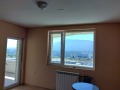 Продава КЪЩА, град София, Суходол • 630000 € / 1232172.90 лв. • 64901629 13 — Holmes.bg Продава КЪЩА, град София, Суходол • 630000 € / 1232172.90 лв. • 64901629 13