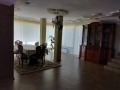 Продава КЪЩА, град София, Суходол • 630000 € / 1232172.90 лв. • 64901629 3 — Holmes.bg Продава КЪЩА, град София, Суходол • 630000 € / 1232172.90 лв. • 64901629 3