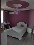 Продава КЪЩА, град София, Суходол • 630000 € / 1232172.90 лв. • 64901629 9 — Holmes.bg Продава КЪЩА, град София, Суходол • 630000 € / 1232172.90 лв. • 64901629 9