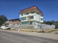 Продава КЪЩА, град София, Суходол • 630000 € / 1232172.90 лв. • 64901629 1 — Holmes.bg Продава КЪЩА, град София, Суходол • 630000 € / 1232172.90 лв. • 64901629 1
