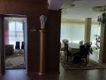 Продава КЪЩА, град София, Суходол • 630000 € / 1232172.90 лв. • 64901629 5 — Holmes.bg Продава КЪЩА, град София, Суходол • 630000 € / 1232172.90 лв. • 64901629 5