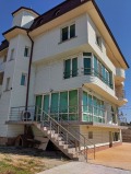 Продава КЪЩА, град София, Суходол • 630000 € / 1232172.90 лв. • 64901629 17 — Holmes.bg Продава КЪЩА, град София, Суходол • 630000 € / 1232172.90 лв. • 64901629 17