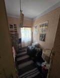 Продава КЪЩА, област Видин, с. Стакевци • 31000 € • 12066248 4 — Holmes.bg Продава КЪЩА, област Видин, с. Стакевци • 31000 € • 12066248 4