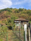 Продава КЪЩА, област Видин, с. Стакевци • 31000 € • 12066248 2 — Holmes.bg Продава КЪЩА, област Видин, с. Стакевци • 31000 € • 12066248 2