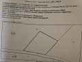 Продава Земеделска земя област София , с. Долни Пасарел , 2 дка | 25102460 — Imoti.com Продава Земеделска земя област София , с. Долни Пасарел , 2 дка | 25102460