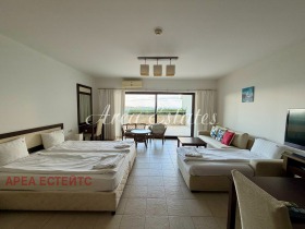 1-СТАЕН, 75 m2 - Holmes.bg 1-СТАЕН, 75 m2