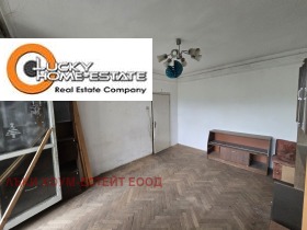 2-СТАЕН, 60 m2 - Holmes.bg 2-СТАЕН, 60 m2
