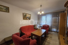 2-СТАЕН, 70 m2 - Holmes.bg 2-СТАЕН, 70 m2