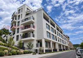 2-СТАЕН, 105 m2 - Holmes.bg 2-СТАЕН, 105 m2