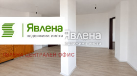 Обява Продава 2-СТАЕН,град София, Бъкстон>