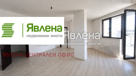 Обява Продава 2-СТАЕН,град София, Бъкстон