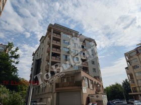 2-СТАЕН, 80 m2 - Holmes.bg 2-СТАЕН, 80 m2