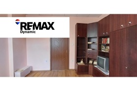 Обява Продава 2-СТАЕН,град Бургас, Център