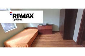 Обява Продава 2-СТАЕН,град Бургас, Център>