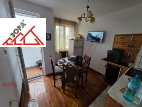 Обява Продава 3-СТАЕН,град Враца, Металург