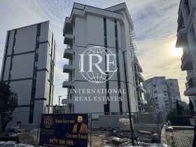 3-СТАЕН, 110 m2 - Holmes.bg 3-СТАЕН, 110 m2