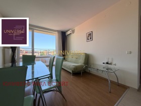 3-СТАЕН, 79 m2 - Holmes.bg 3-СТАЕН, 79 m2
