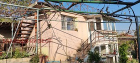 Продажба на имоти в м-т Планова, град Варна - изображение 4 