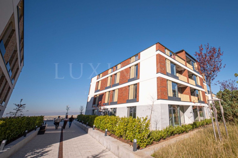 Продава 2-СТАЕН, град София, Бояна • 190000 € / 371607.70 лв. • 22761784 1 — Holmes.bg Продава 2-СТАЕН, град София, Бояна • 190000 € / 371607.70 лв. • 22761784 1