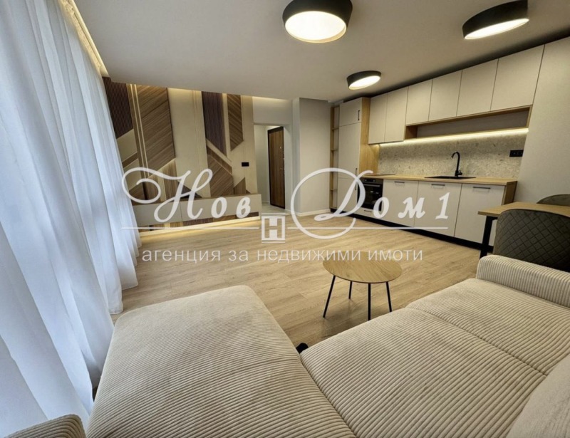 Продава 2-СТАЕН, град Пловдив, Остромила • 139999 € / 273814.24 лв. • 69004418 1 — Holmes.bg Продава 2-СТАЕН, град Пловдив, Остромила • 139999 € / 273814.24 лв. • 69004418 1