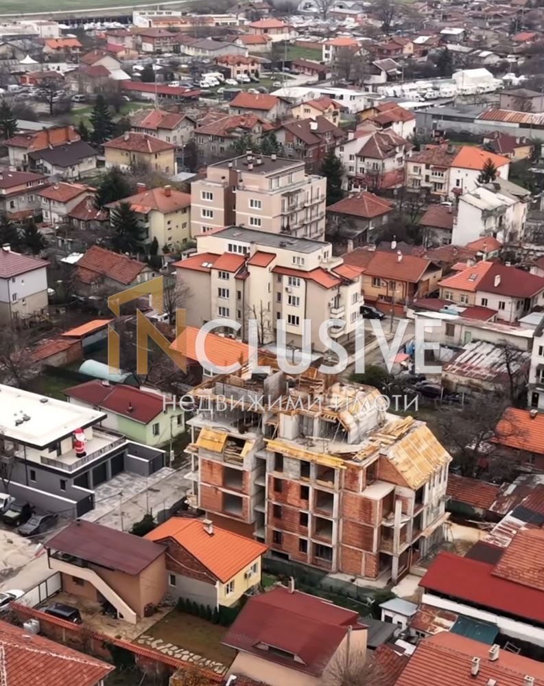 Продава 3-СТАЕН, град София, Левски • 160000 € / 312932.80 лв. • 60077379 1 — Holmes.bg Продава 3-СТАЕН, град София, Левски • 160000 € / 312932.80 лв. • 60077379 1